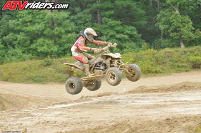 atv-amateur-09-2987