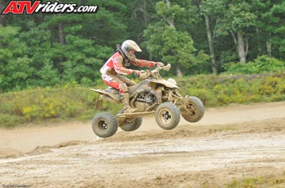 atv-amateur-09-2988
