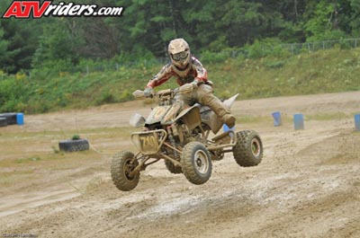 atv-amateur-09-2990