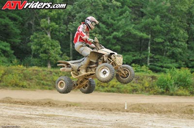 atv-amateur-09-2992