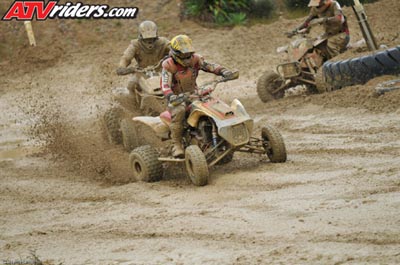 atv-amateur-09-2997