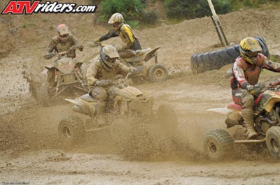 atv-amateur-09-2999