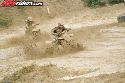atv-amateur-09-3002