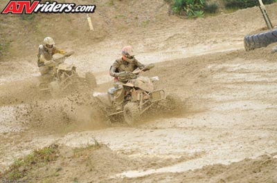 atv-amateur-09-3003