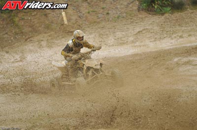 atv-amateur-09-3005