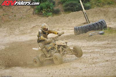 atv-amateur-09-3007