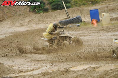 atv-amateur-09-3017