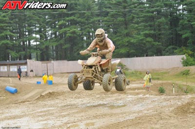 atv-amateur-09-3025