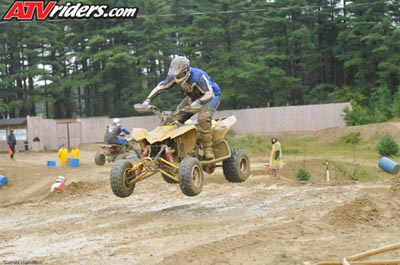 atv-amateur-09-3027