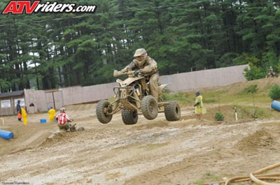 atv-amateur-09-3030