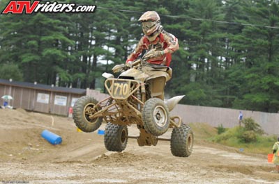atv-amateur-09-3034