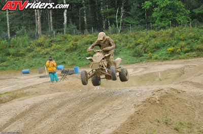 atv-amateur-09-3035