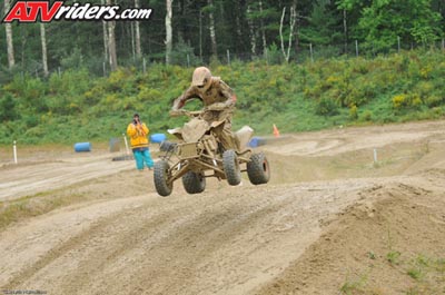 atv-amateur-09-3036