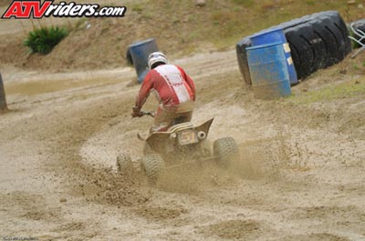 atv-amateur-09-3040