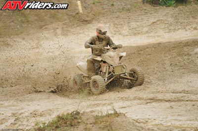atv-amateur-09-3047