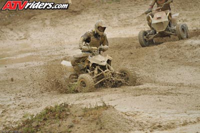 atv-amateur-09-3048