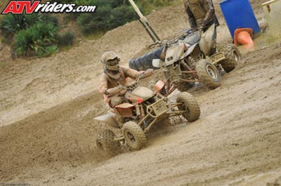 atv-amateur-09-3052