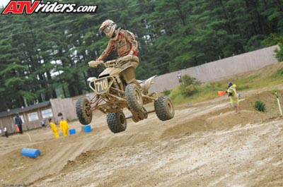 atv-amateur-09-3067