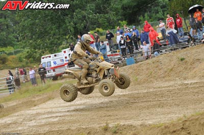 atv-amateur-09-3072