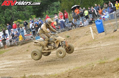 atv-amateur-09-3073