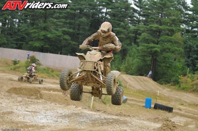 atv-amateur-09-3075