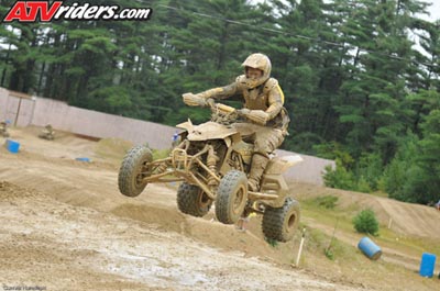atv-amateur-09-3077