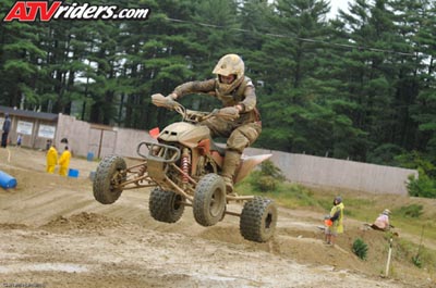 atv-amateur-09-3078