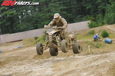 atv-amateur-09-3081