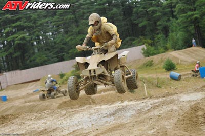 atv-amateur-09-3083