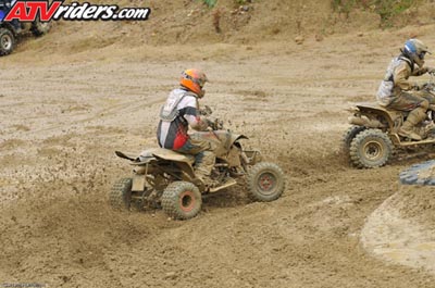 atv-amateur-09-3089