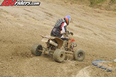 atv-amateur-09-3093