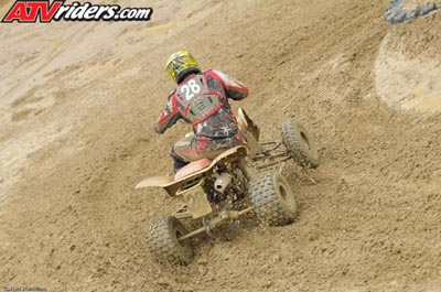 atv-amateur-09-3096