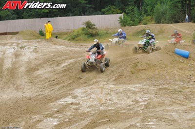 atv-amateur-09-3127