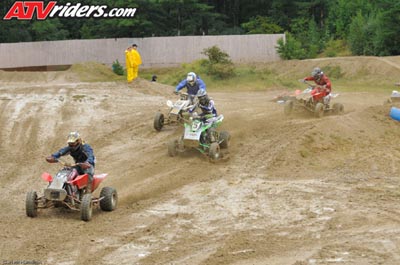 atv-amateur-09-3129