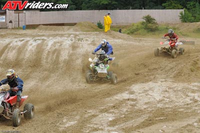 atv-amateur-09-3131