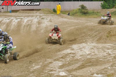 atv-amateur-09-3133
