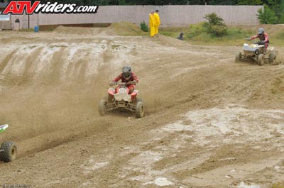 atv-amateur-09-3134