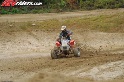 atv-amateur-09-3136