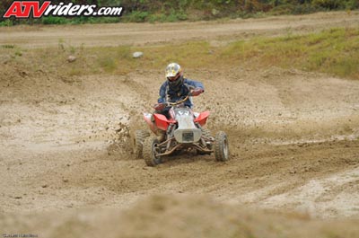 atv-amateur-09-3137