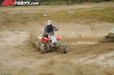 atv-amateur-09-3138