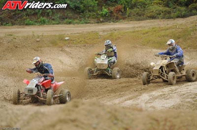 atv-amateur-09-3140