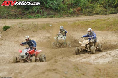 atv-amateur-09-3141