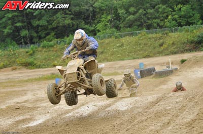 atv-amateur-09-3149