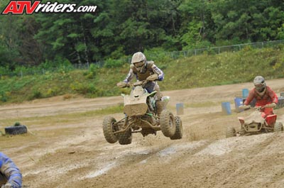 atv-amateur-09-3150