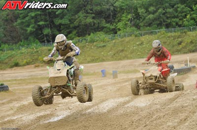 atv-amateur-09-3151