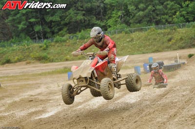 atv-amateur-09-3152