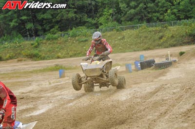atv-amateur-09-3153