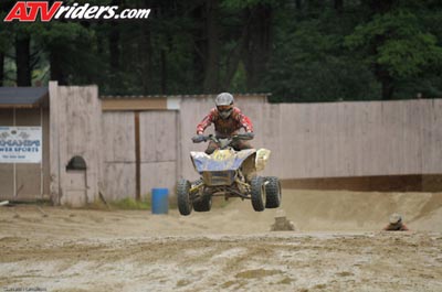 atv-amateur-09-3166