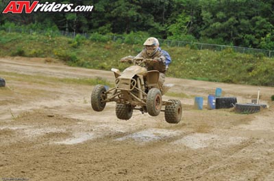 atv-amateur-09-3169