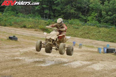 atv-amateur-09-3173